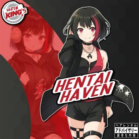 Tits Hentai Collection in Hentai Haven 